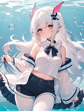 文化创意产品与电竞俱乐部及虚拟世界的交汇点